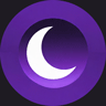 NotteViva
